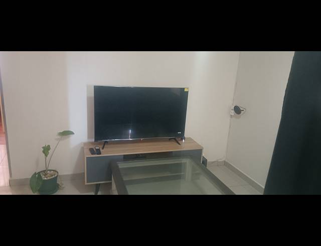 3 BEDROOM FREEHOLD FOR SALE IN WINDMILL PARK
